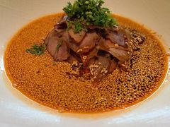 -铜锣湾·有麝自然香(渝北财富中心店)