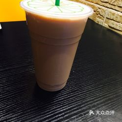 D_84CdTHUYdX4HMoIlhX1jNclyVPTIyFRgIB1yDEMgJ2SwA7qqbrx1ahNndICnYruzFvxlbkWx5uwqY2qcjixFEuLYk00OmSS1IdNpm8K8sG4JN9RIm2mTKcbLtc2o2vfCF2ubeXzk49OsGrXt_KYDCngOyCwZK-s3fqawWswzk.jpg