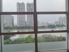 -半岛太子酒家(海港城店)