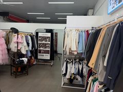 -云城照相馆(龙湖雨山天街店)