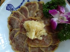 -老灶台(南京店)