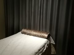 -金水养生(华新店)