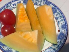 -萌渔·金牌蒜香烤鱼(临安万华广场店)