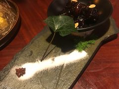 -解香楼(八盘岭路店)