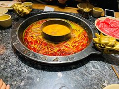 -蜀大侠火锅(寰球文化地标·总府店)