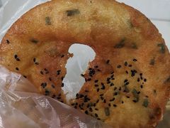 -斌斌鲜鱼糊汤粉(粮道街店)