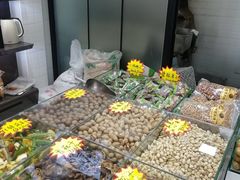 -野栗香(娄山关路店)