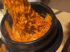 -西塔老太太泥炉烤肉(杭州首店)