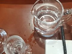 -小秦淮·南京土菜(新亭西路店)
