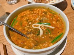 小锅饵丝-一坐一忘云南菜(嘉里中心店)