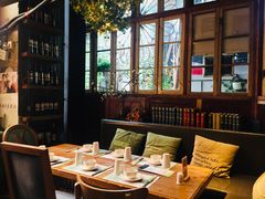 -胡桃里音乐酒馆(环亚凯瑟琳广场店)