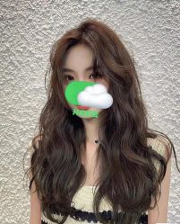 -朗峰专业美发沙龙