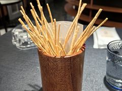 -華府(凯德晶萃店)