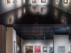 -中华艺术宫(上海美术馆)