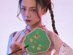 -盘子女人坊(西安至尊店)