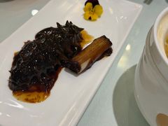 -福来齐·鲁菜海鲜·渔家菜(朝阳街分店)