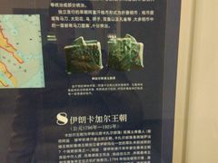 -西安大唐西市博物馆