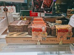 零售区-西村叔叔的店(黄岛青医附院店)