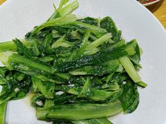 -龚兴城鱼羊吉·小亮蒸虾·武汉地标美食(苗栗路店)