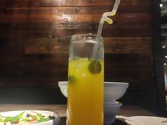 -辛香汇(宝乐汇店)