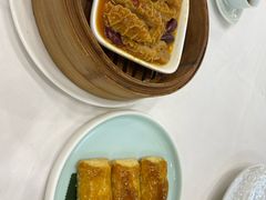 -南海迎宾馆·经典南海菜