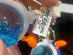 -吾悦广场(天津和平店)