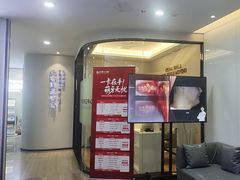 -牙博士口腔品牌连锁(杨浦店)