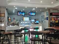-康乐(滨江道店)
