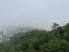 -景山公园
