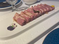 -食悦江南·淮扬菜·烤鸭(亚运村·惠新店)