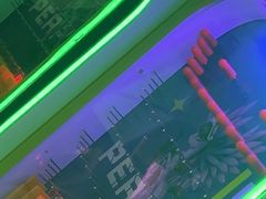 -反斗乐园(领展中心城店)