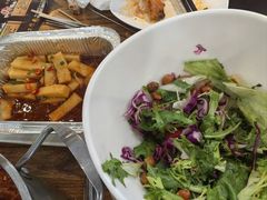 -壹块捌烧烤(灯市口店)