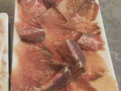-鑫宝沙茶牛肉火锅(永泰店)