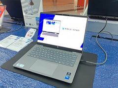 -HP惠普官方体验店(世纪金源店)