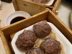 -渔村盛宴(航空新城店)