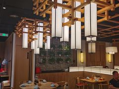 -伊喜饺子·烤鸭(五道口学院路店)