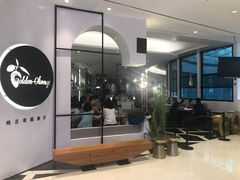 -HELLO MUSAE 拾光缪斯餐厅·纯正希腊风味(苏州中心店)