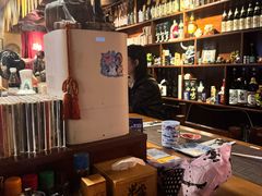 -半藏居酒屋(香港花园店)
