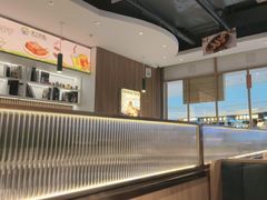 -芝士农场·意式餐厅(生态城万达店)
