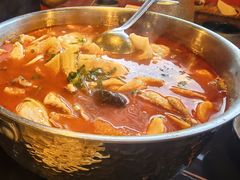 -多味居(剪子巷店)