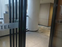 -雅宜酒店(广州黄埔大沙东地铁站店)