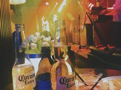 -阿卡贝拉音乐汇(印象城店)