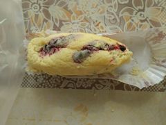 android_upload_pic-福晶园益生菌蛋糕面包(紫荆山店)