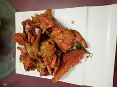 -烁佳海鲜大馅饺子