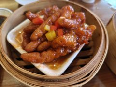 -榕树下海鲜楼(开元店)