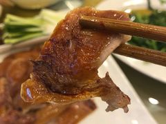 -月圆霖特色农家乐
