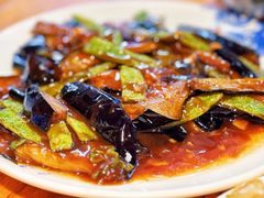 -忠林杀猪菜(凤台小区店)