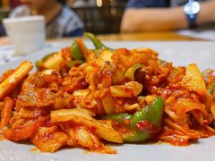 -纽斯桑拿会所(东绣路店)