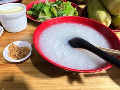 -光明刘冰乳鸽店(光明法政北路店)