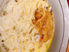 -南小蟹手工點心(三里屯店)